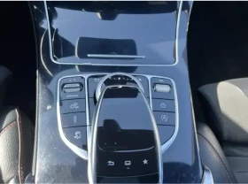 Mercedes-Benz C 450 AMG 4MATIC* BURMESTER* 360* * LANE* ASSIST | Mobile.bg    14