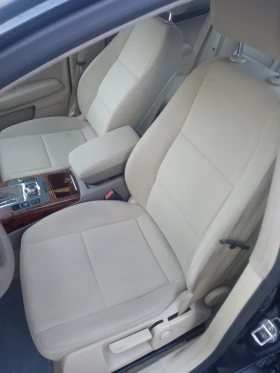Обява за продажба на Audi A6 2.7 tdi quatro ~5 300 лв. - изображение 3