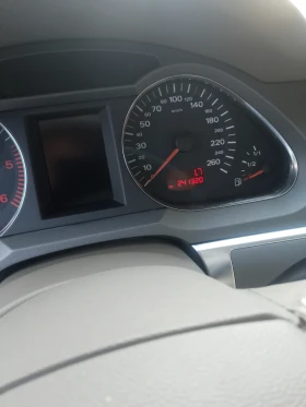 Обява за продажба на Audi A6 2.7 tdi quatro ~5 300 лв. - изображение 2
