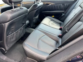 Mercedes-Benz E 320 CDI 4-MATIC EVO///240391./ | Mobile.bg    11