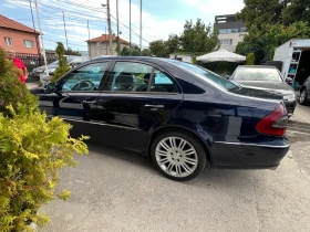 Mercedes-Benz E 320 CDI 4-MATIC EVO///240391./ | Mobile.bg    2