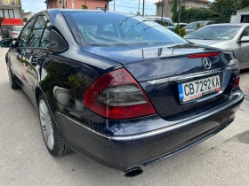 Mercedes-Benz E 320 CDI 4-MATIC EVO///240391./ | Mobile.bg    3