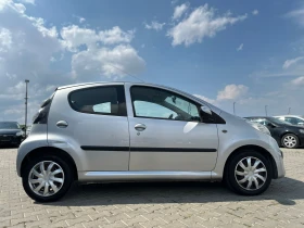 Citroen C1 / 1.0I / EURO 4 /  | Mobile.bg    6