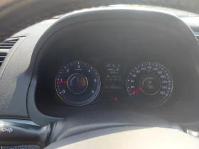 Обява за продажба на Hyundai I40 ~14 900 лв. - изображение 4 | Auto.bg Обява за продажба на Hyundai I40 ~14 900 лв. - изображение 4
