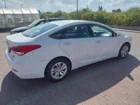 Обява за продажба на Hyundai I40 ~14 900 лв. - изображение 3 | Auto.bg Обява за продажба на Hyundai I40 ~14 900 лв. - изображение 3