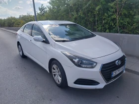 Обява за продажба на Hyundai I40 ~14 900 лв. - изображение 1 | Auto.bg Обява за продажба на Hyundai I40 ~14 900 лв. - изображение 1