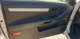 Kia Pro ceed 1.4 90кс. - 5300 лв. - 58845092 6
