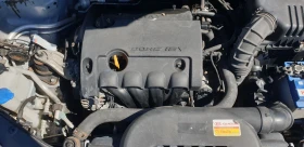 Kia Pro ceed 1.4 90кс. - 5300 лв. - 58845092 9