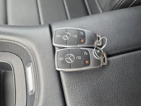 Mercedes-Benz CL | Mobile.bg    8
