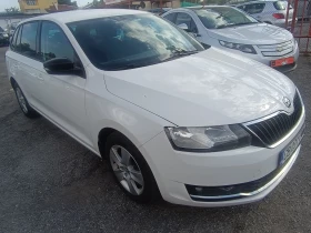 Skoda Rapid 181 .- !!!  | Mobile.bg    2