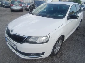 Skoda Rapid 181 .- !!!  | Mobile.bg    17
