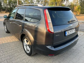 Обява за продажба на Ford Focus ~6 200 лв. - изображение 5