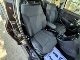 VW Polo 1.2i/90hp/NAVI | Mobile.bg    12