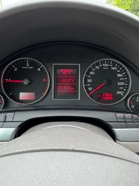 Audi A4 | Mobile.bg    10