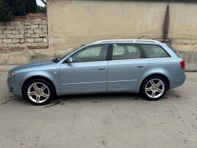 Audi A4 | Mobile.bg    6