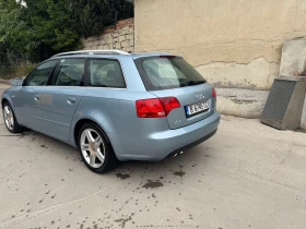 Audi A4 | Mobile.bg    5