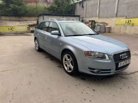 Audi A4 | Mobile.bg    3