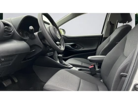 Обява за продажба на Toyota Yaris Месечна вноска от 380 лв. ~36 490 лв. - изображение 11