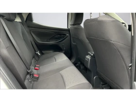 Обява за продажба на Toyota Yaris Месечна вноска от 380 лв. ~36 490 лв. - изображение 6