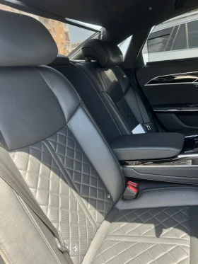 Audi A8 5.0 TDI 3XS-LINE 3xTV 360 MATRIX B&O | Mobile.bg    5