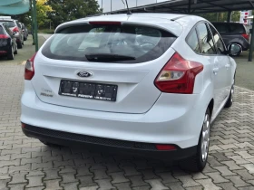 Ford Focus 1.6 диз. 95к.с. - 10900 лв. / 5573.08 € - 97046047 8