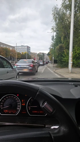 BMW 745 745 i | Mobile.bg    5