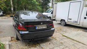 BMW 745 745 i | Mobile.bg    3