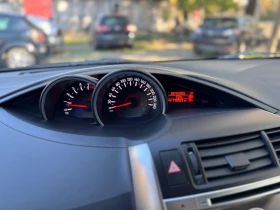 Обява за продажба на Toyota Verso Италия ~13 400 лв. - изображение 8