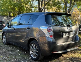 Обява за продажба на Toyota Verso Италия ~13 400 лв. - изображение 7