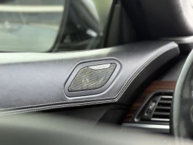 BMW 650 .xDRIVe.!M-PACKAGE!* АвтоКредит* Цена до БГ*  - 40999 лв. / 20962.46 € - 83621314 15