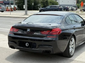 BMW 650 .xDRIVe.!M-PACKAGE!* АвтоКредит* Цена до БГ*  - 40999 лв. / 20962.46 € - 83621314 2