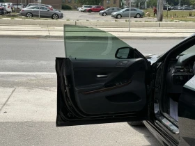 BMW 650 .xDRIVe.!M-PACKAGE!* АвтоКредит* Цена до БГ*  - 40999 лв. / 20962.46 € - 83621314 8