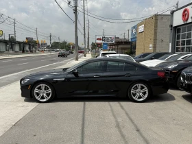 BMW 650 .xDRIVe.!M-PACKAGE!* АвтоКредит* Цена до БГ*  - 40999 лв. / 20962.46 € - 83621314 7