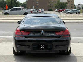 BMW 650 .xDRIVe.!M-PACKAGE!* АвтоКредит* Цена до БГ*  - 40999 лв. / 20962.46 € - 83621314 4