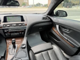 BMW 650 .xDRIVe.!M-PACKAGE!* АвтоКредит* Цена до БГ*  - 40999 лв. / 20962.46 € - 83621314 10