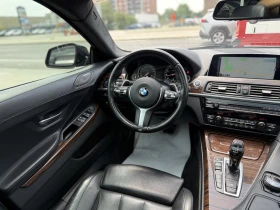 BMW 650 .xDRIVe.!M-PACKAGE!* АвтоКредит* Цена до БГ*  - 40999 лв. / 20962.46 € - 83621314 9