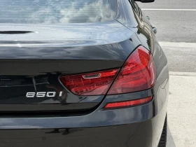 BMW 650 .xDRIVe.!M-PACKAGE!* АвтоКредит* Цена до БГ*  - 40999 лв. / 20962.46 € - 83621314 3