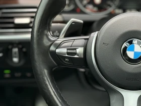 BMW 650 .xDRIVe.!M-PACKAGE!* АвтоКредит* Цена до БГ*  - 40999 лв. / 20962.46 € - 83621314 13