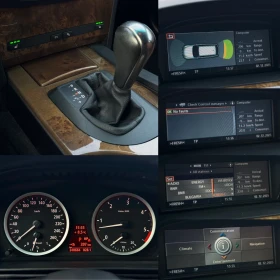 BMW 530 3.0D 231кс M-PAKET НАВИ ПАНОРАМА ПОДГРЕВ РЕКАРО - 10888 лв. / 5566.95 € - 87811299 17