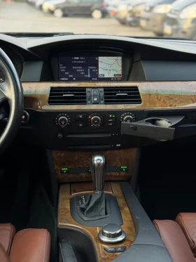 BMW 530 3.0D 231кс M-PAKET НАВИ ПАНОРАМА ПОДГРЕВ РЕКАРО - 10888 лв. / 5566.95 € - 87811299 15