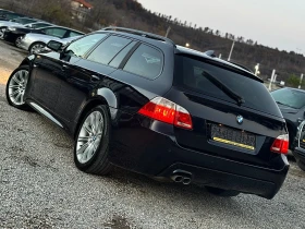 BMW 530 3.0D 231кс M-PAKET НАВИ ПАНОРАМА ПОДГРЕВ РЕКАРО - 10888 лв. / 5566.95 € - 87811299 4