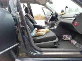 Mercedes-Benz E 270 E 270, снимка 8 — Bazar.bg Mercedes-Benz E 270 E 270, снимка 8