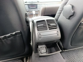 Mercedes-Benz E 270 E 270, снимка 10 — Bazar.bg Mercedes-Benz E 270 E 270, снимка 10