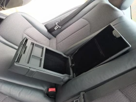 Mercedes-Benz E 270 E 270, снимка 13 — Bazar.bg Mercedes-Benz E 270 E 270, снимка 13