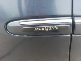 Mercedes-Benz E 270 E 270, снимка 15 — Bazar.bg Mercedes-Benz E 270 E 270, снимка 15