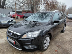 Ford Focus 2.0-136кс.-6скор. - 4800 лв. / 2454.20 € - 90174011 9