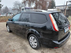 Ford Focus 2.0-136кс.-6скор. - 4800 лв. / 2454.20 € - 90174011 3