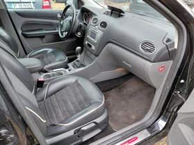 Ford Focus 2.0-136кс.-6скор. - 4800 лв. / 2454.20 € - 90174011 14