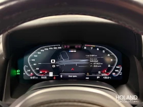 BMW M8 * Gran Coupe * CARFAX * БЕЗ ПЪРВОНАЧАЛНА ВНОСКА - 110000 лв. / 56242.11 € - 91751830 10