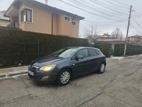 Opel Astra Гаражна-климатр - 3100 € / 6063.07 лв. - 73884736 2